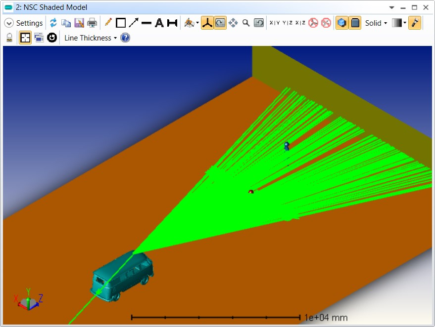 ansys17安装教程